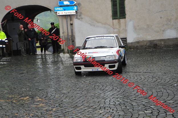 DSC_8610.JPG